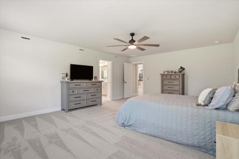 228 Wappoo Trace Lane Summerville SC 29486