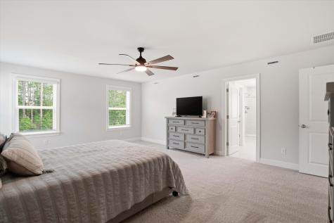 228 Wappoo Trace Lane Summerville SC 29486