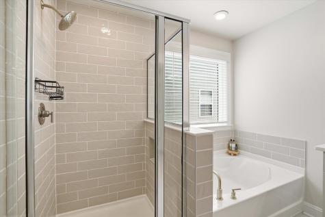 228 Wappoo Trace Lane Summerville SC 29486