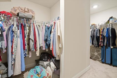 228 Wappoo Trace Lane Summerville SC 29486