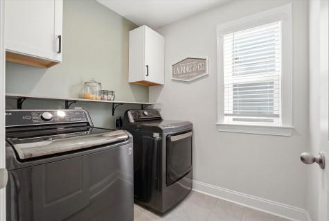 228 Wappoo Trace Lane Summerville SC 29486