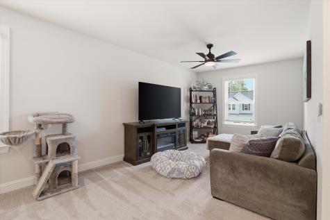 228 Wappoo Trace Lane Summerville SC 29486