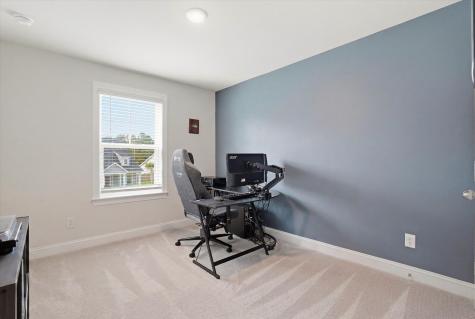 228 Wappoo Trace Lane Summerville SC 29486
