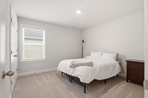 228 Wappoo Trace Lane Summerville SC 29486