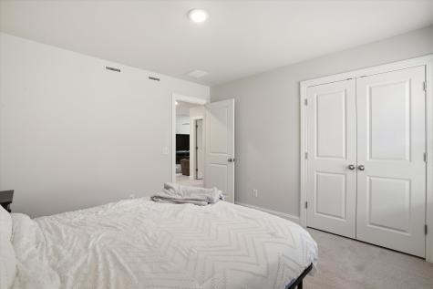 228 Wappoo Trace Lane Summerville SC 29486