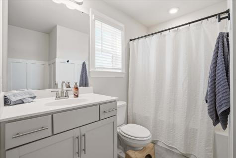 228 Wappoo Trace Lane Summerville SC 29486