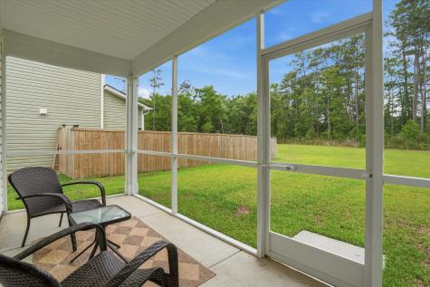 228 Wappoo Trace Lane Summerville SC 29486