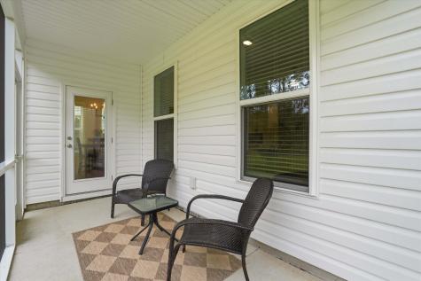 228 Wappoo Trace Lane Summerville SC 29486