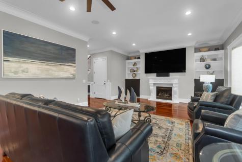 4779 Holbird Drive North Charleston SC 29405