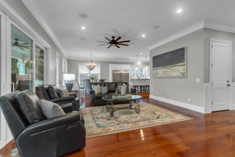 4779 Holbird Drive North Charleston SC 29405