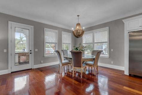 4779 Holbird Drive North Charleston SC 29405