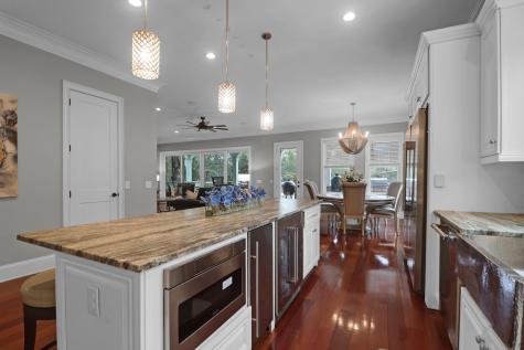 4779 Holbird Drive North Charleston SC 29405