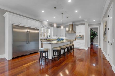 4779 Holbird Drive North Charleston SC 29405