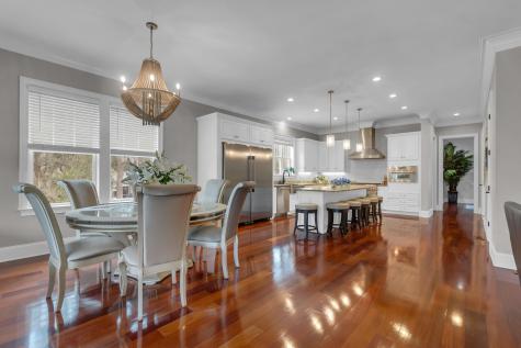 4779 Holbird Drive North Charleston SC 29405