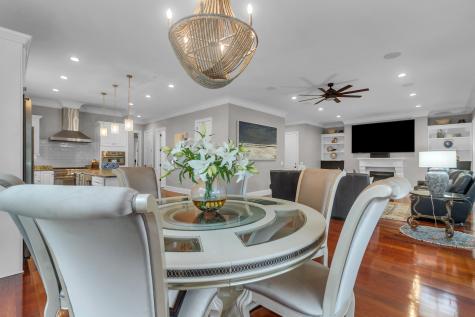 4779 Holbird Drive North Charleston SC 29405