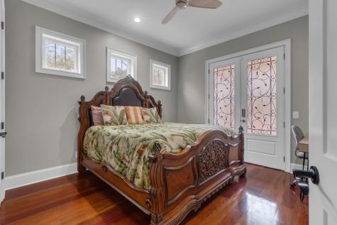 4779 Holbird Drive North Charleston SC 29405