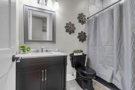 4779 Holbird Drive North Charleston SC 29405