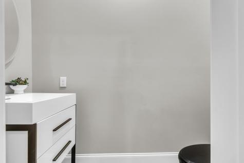 4779 Holbird Drive North Charleston SC 29405