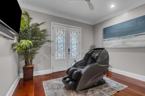 4779 Holbird Drive North Charleston SC 29405