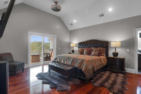 4779 Holbird Drive North Charleston SC 29405