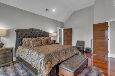 4779 Holbird Drive North Charleston SC 29405