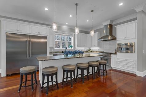 4779 Holbird Drive North Charleston SC 29405