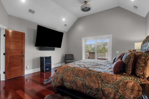 4779 Holbird Drive North Charleston SC 29405