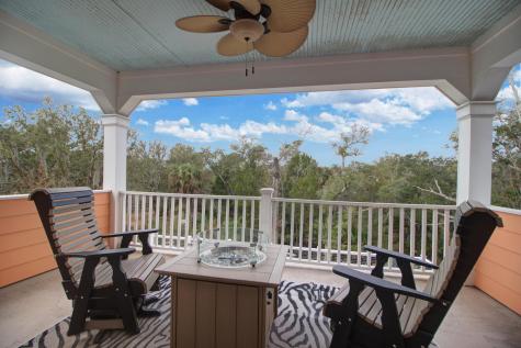 4779 Holbird Drive North Charleston SC 29405