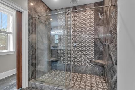 4779 Holbird Drive North Charleston SC 29405