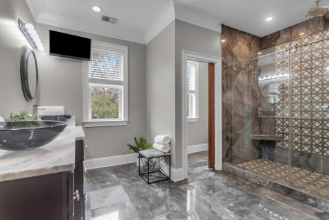 4779 Holbird Drive North Charleston SC 29405