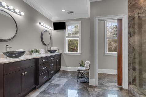 4779 Holbird Drive North Charleston SC 29405