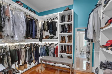 4779 Holbird Drive North Charleston SC 29405