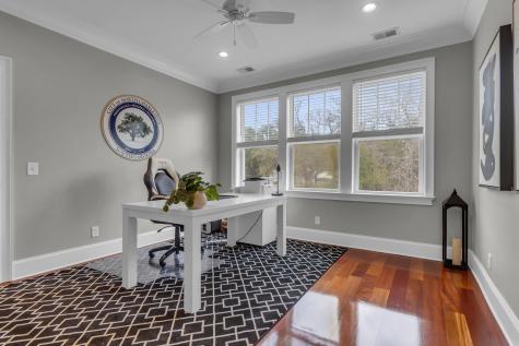 4779 Holbird Drive North Charleston SC 29405
