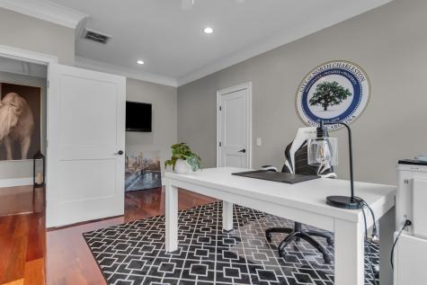 4779 Holbird Drive North Charleston SC 29405