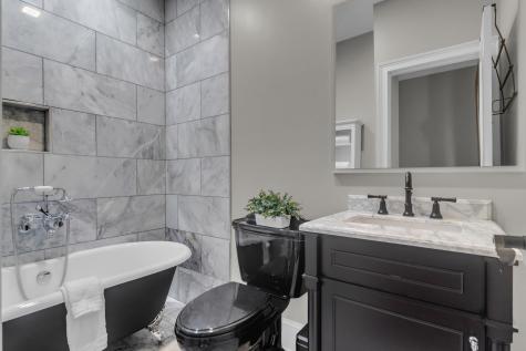 4779 Holbird Drive North Charleston SC 29405