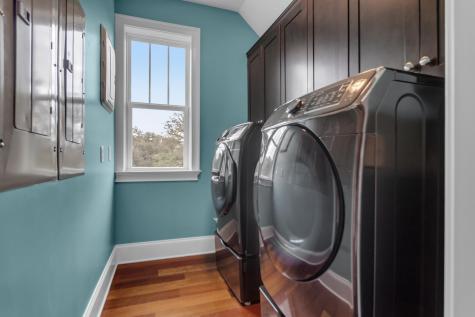 4779 Holbird Drive North Charleston SC 29405