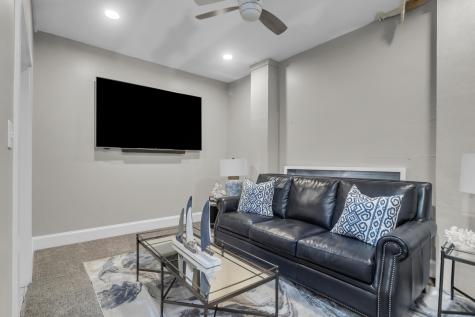 4779 Holbird Drive North Charleston SC 29405