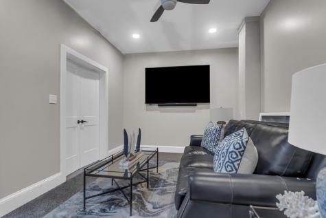 4779 Holbird Drive North Charleston SC 29405