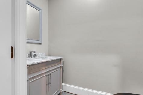 4779 Holbird Drive North Charleston SC 29405