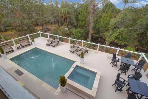 4779 Holbird Drive North Charleston SC 29405