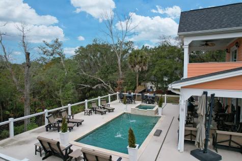 4779 Holbird Drive North Charleston SC 29405