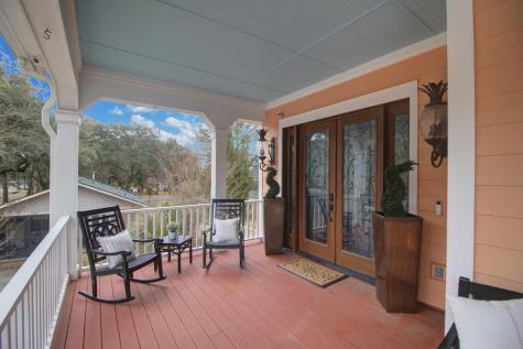 4779 Holbird Drive North Charleston SC 29405