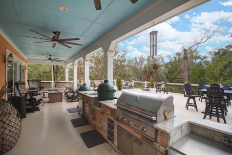 4779 Holbird Drive North Charleston SC 29405