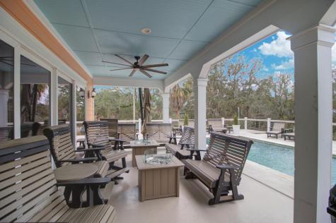 4779 Holbird Drive North Charleston SC 29405