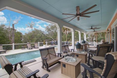 4779 Holbird Drive North Charleston SC 29405