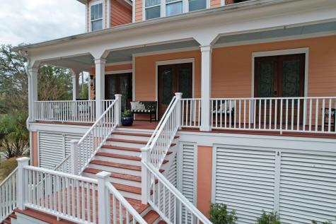 4779 Holbird Drive North Charleston SC 29405