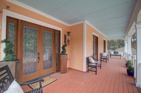 4779 Holbird Drive North Charleston SC 29405