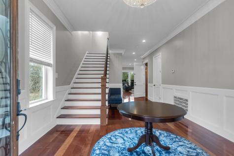 4779 Holbird Drive North Charleston SC 29405