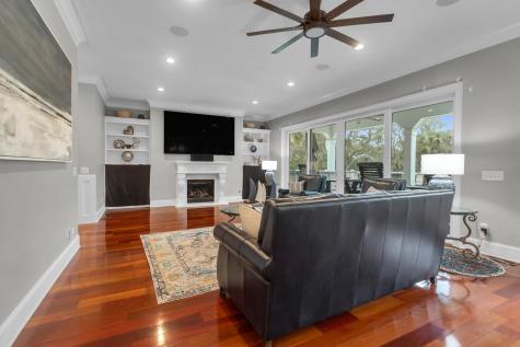 4779 Holbird Drive North Charleston SC 29405