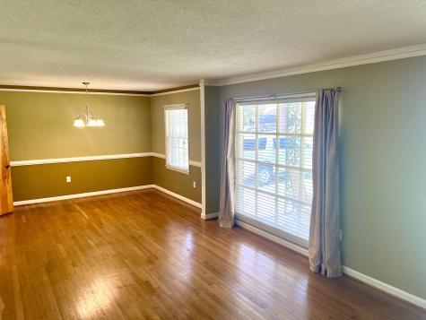 2485 Birkenhead Drive Charleston SC 29414